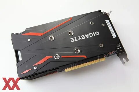 Gtx 1050 процессор