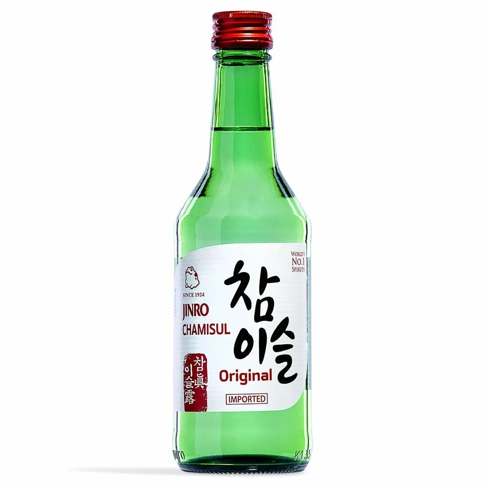 Соджо напиток. Чамисул соджу. Jinro Soju.