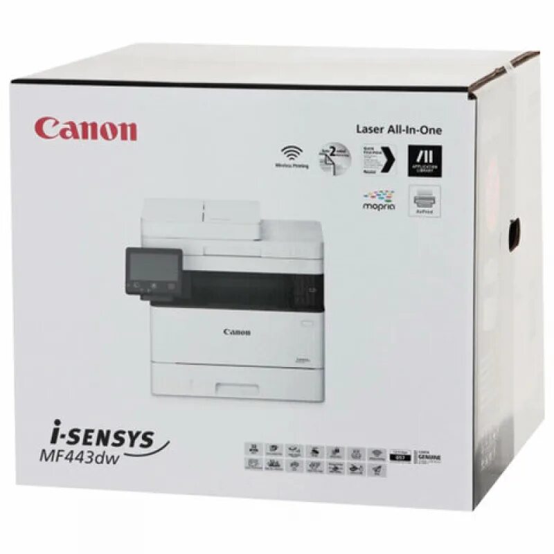 Canon mf443. Canon mf443dw. Canon i-SENSYS 443dw. МФУ лазерный Canon mf443dw. Canon i-SENSYS mf445dw.