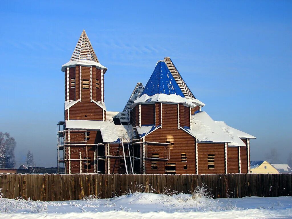 Церковь нижняя тавда. Церковь нижняя тавда. Нижняя тавда тюмень церковь. Храмы тавды. Храмы тавды.