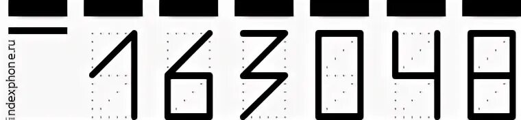 Индекс архангельский проезд. Почтовый индекс красноярского края. почтовый индекс черкесска. почтовый индекс республики башкортостан. индекс красноярского края.