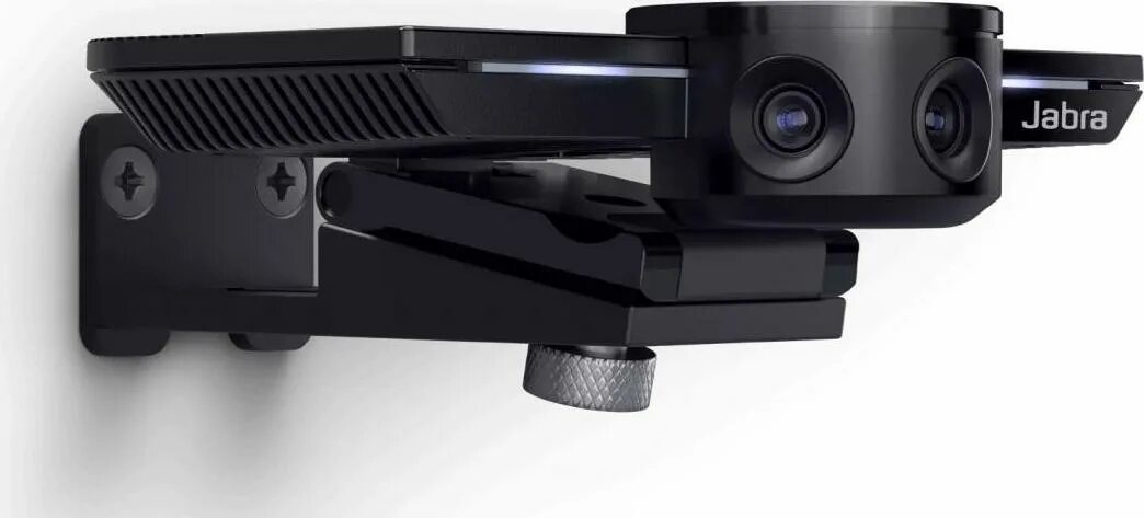 Jabra panacast 20. Jabra 8100-119. Jabra panacast. Jabra panacast 20. Jabra 20.