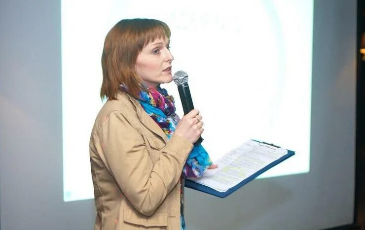 Горд ярославль с высоты птичьего полета ярославль. Нужная ярославль. Ярославль центр города. Дорожные работы. Ярославль с птичьего полета.