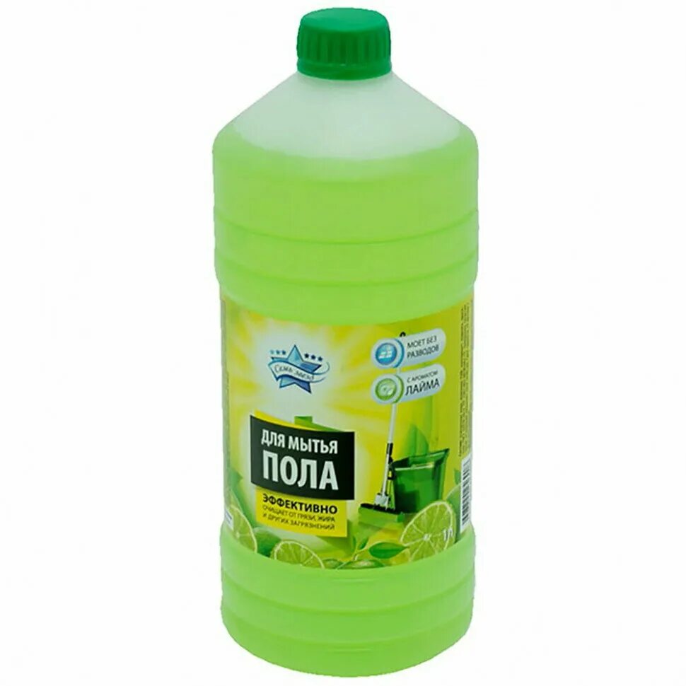 Ср-во для мытья полов bonix 1л (15). Помыть полы. Мыть полы моющее средство. Средство для пола семь звезд 1л. Средство для мытья пола чистоделофф 1л.