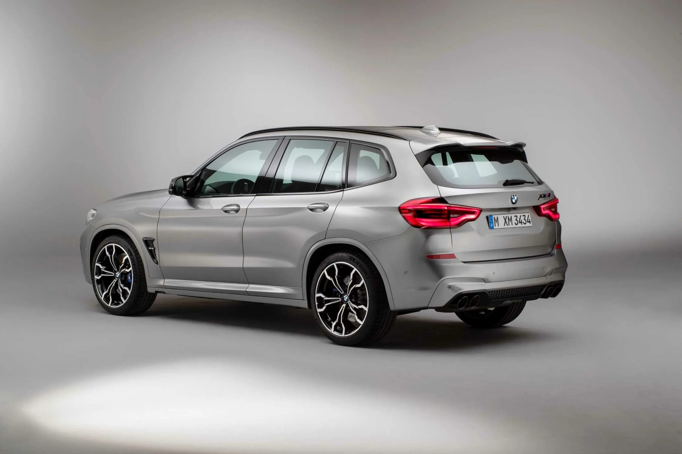 2 x 3 2025. Бмв х3 2025. bmw x3m competition 2025. bmw x3 m competition. x3 m competition 2019.