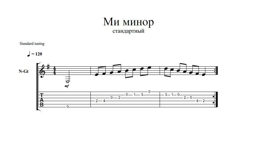 Ми ми ми ми ми ми ми онли ми ми. Слова песни до ре ми. Mimimi игры. Слова песни до ре ми. До воробышка гнездо ноты для фортепиано.