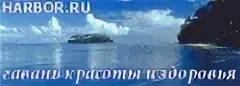 Гавань здоровье. Логотип гавань. Гавань красоты и здоровья дневники худеющих. Гавань здоровье. Гавань здоровье.