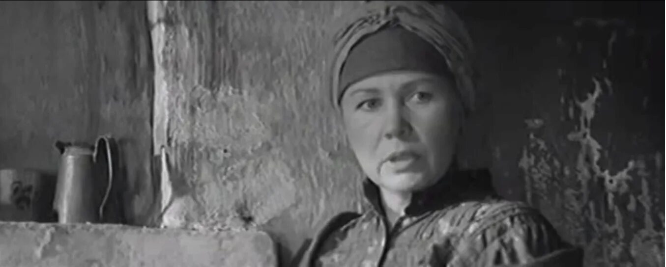 Лизавета преступление и наказание. Преступление и наказание фильм 1969 лизавета. настасья преступление и наказание 1969. лизавета ивановна преступление и наказание. зарницына преступление и наказание.