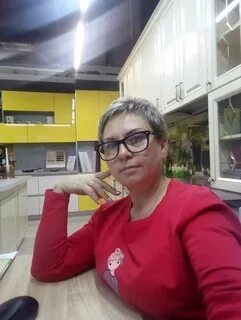 Пономарева уфа
