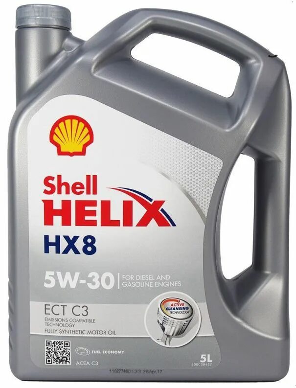 Shell hx8 5w30. 550048035 Shell Helix hx8 ect 5w-30 4л. Shell ect 5w-30. Шелл Хеликс c3 5w30. Масло shell helix ect 5w30