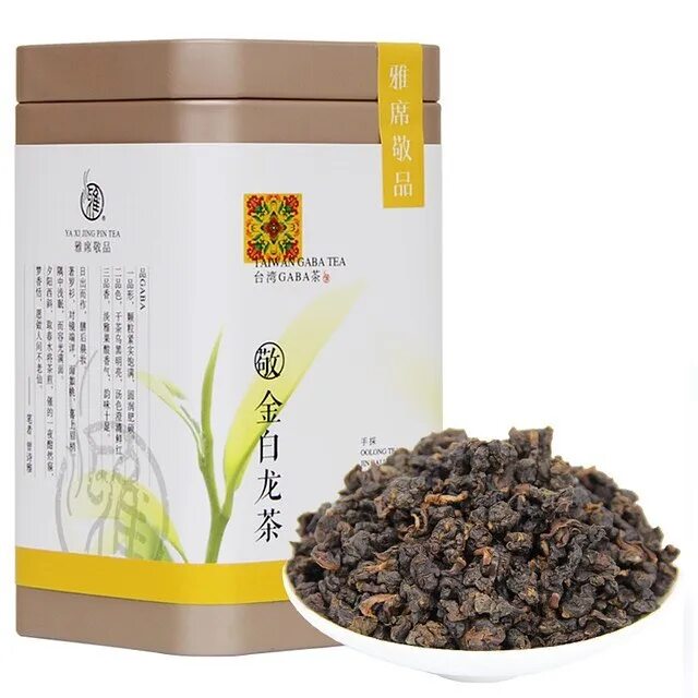 Китайский чай габа. Чай улун Габа фермерская. Gaba Tea Taiwan. Чай улун 101 чай Габа фермерская.