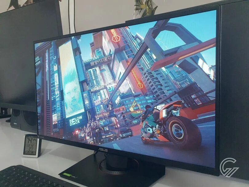 ASUS TUF vg259qr. Vg259qr матрица. Монитор ASUS TUF Gaming vg259qr черный. 24.5" Монитор ASUS TUF Gaming vg259qr.