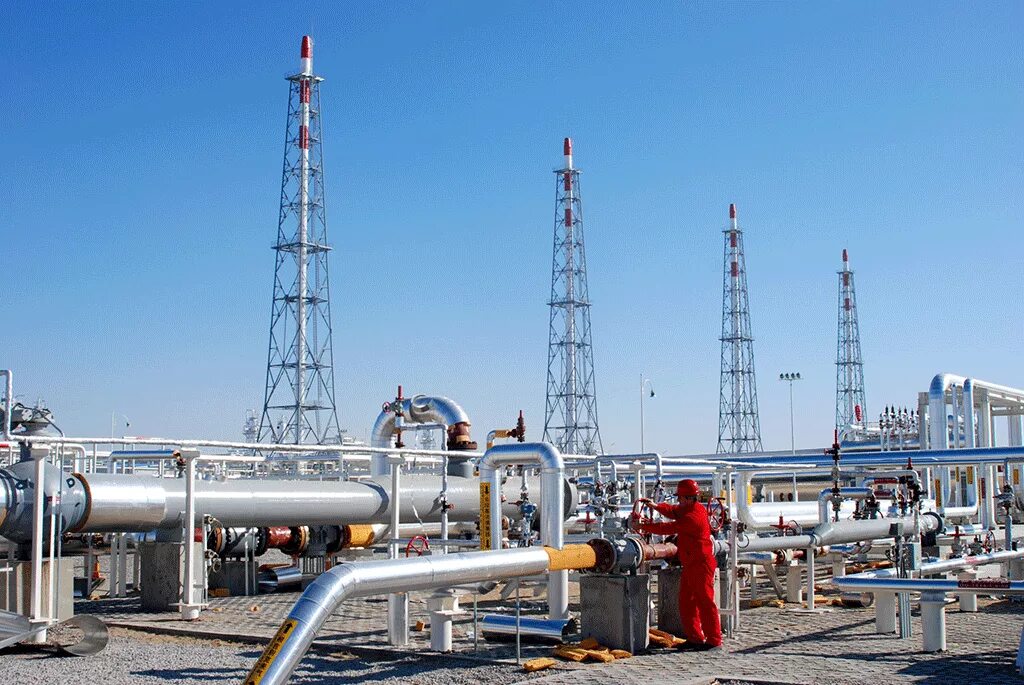 Природный ГАЗ В Туркменистане. Туркменистан добыча газа. Туркменистан Небит ГАЗ. Турецкая нефтяная Корпорация (TPAO).