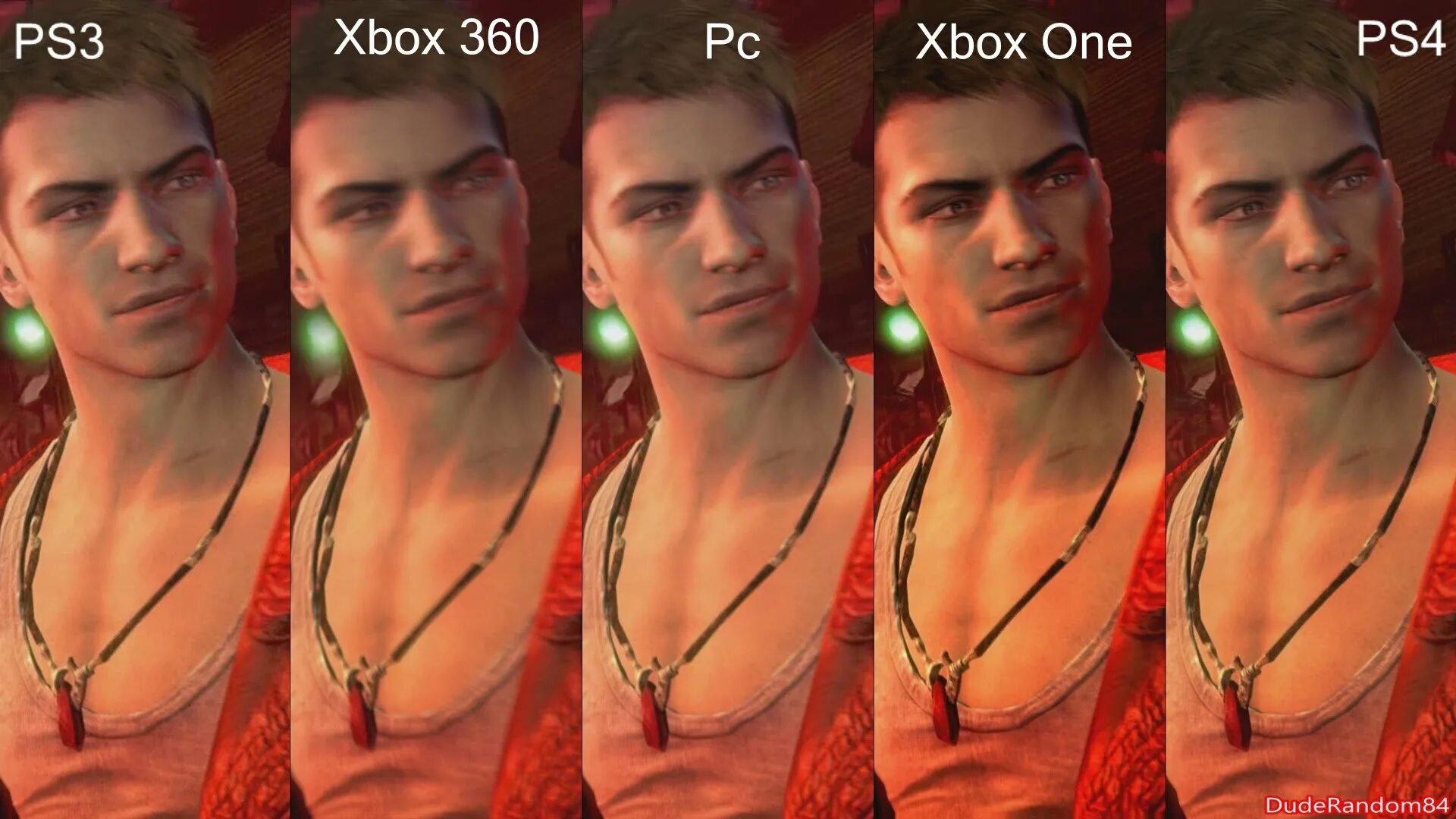 Devil May Cry 5 Xbox 360. DMC ps3. DMC Xbox 360. DMC Devil May Cry Xbox 360.