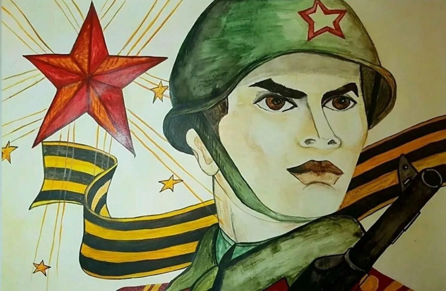 Герои моей семьи конкурс. Герои защитники отечества. Рисунок на тему мой дед герой. Конкурс герой отечества. Конкурс герой отечества.