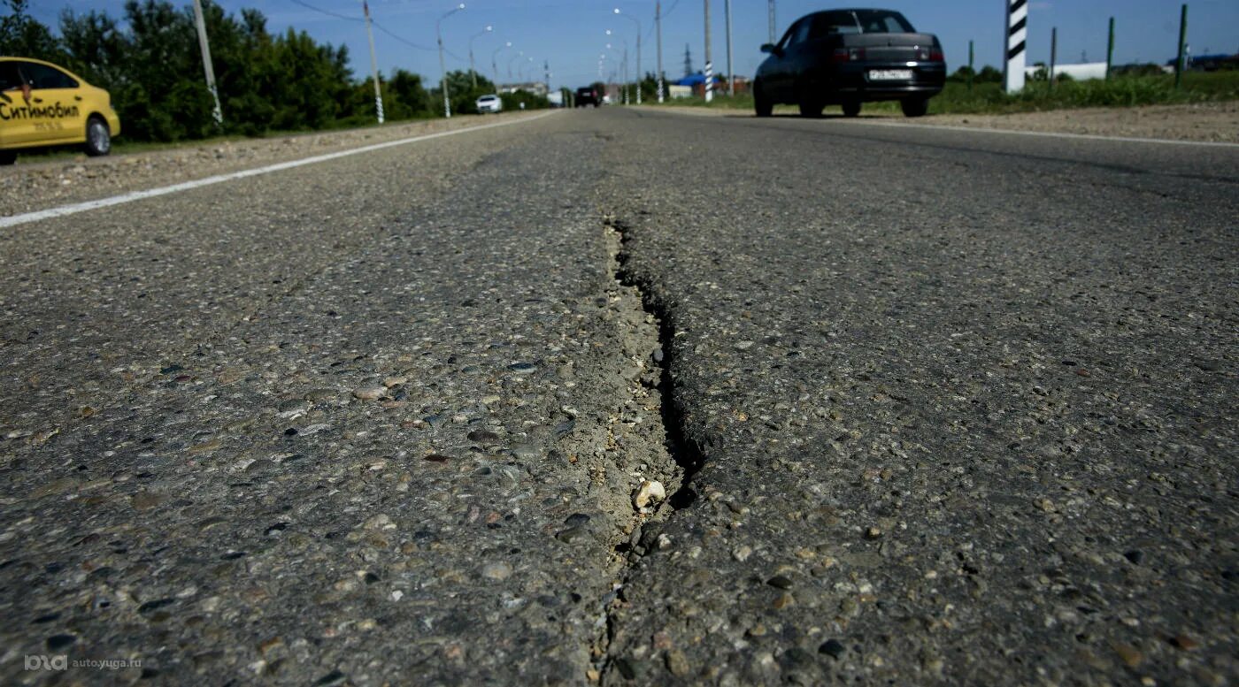 М5 асфальт 1 час. Самовосстанавливающийся асфальтобетон. Самовосстанавливающийся асфальт из стальных волокон. Самовосстанавливающегося асфальт. Самовосстанавливающиеся автодороги.