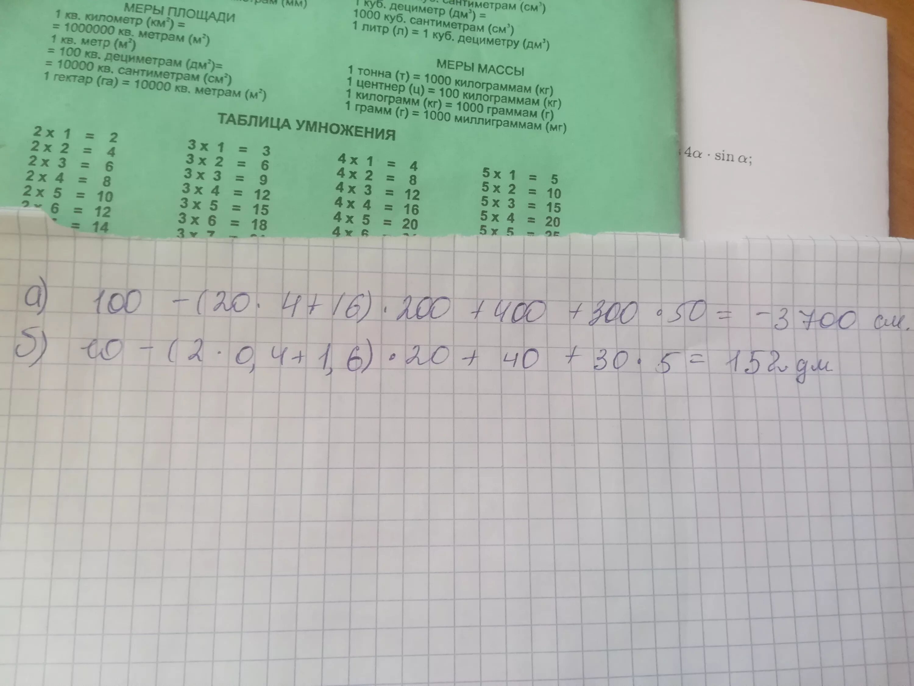 6м-3м 5дм =ответ вычисли. Вырази в дециметрах 1/5 м 1/10 м. Выразите в метрах и сантиметрах 3.12 м 8.54м 6.02м 6.2м. Образец метра. 3 сантиметра плюс 5 сантиметров