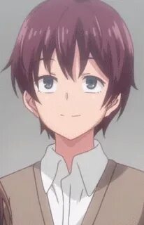 Uchi no otouto maji 2