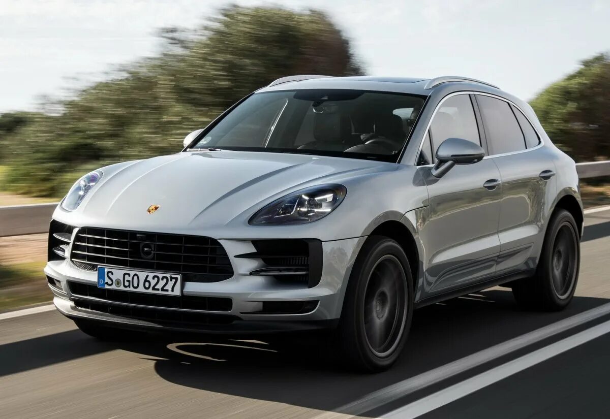 Макан образом. Порше Макан. Порше Macan s. Porsche Macan s 2018. Porsche Macan Silver.