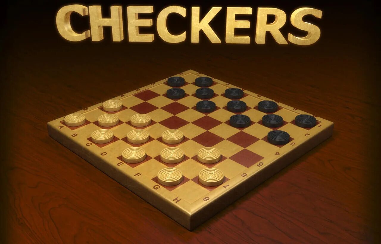 Checkers game. Чекерс шашки. Шашки на 3. Игра в шашки фото. Игра "шашки" с доской.