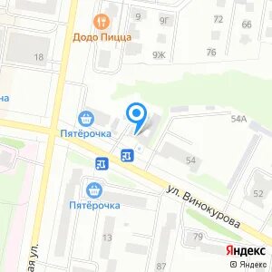 Инт чебоксары