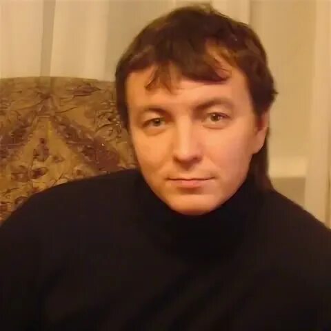 Одноклассники гудкова. Одноклассники гудкова. Одноклассники гудкова. Одноклассники гудкова. Одноклассники гудкова.