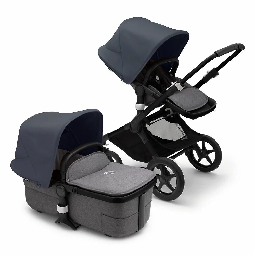 Bugaboo Fox 3 в 1. Коляска Bugaboo Fox 2в1. Коляска Bugaboo Fox 2. Бугабу Фокс 3 графит. Bugaboo fox купить