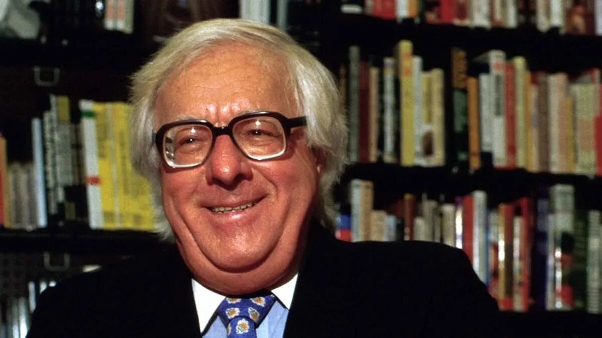 Ray douglas bradbury is a us. Ray douglas bradbury is a us