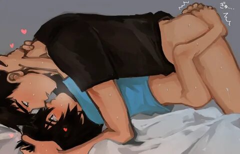 Recent Hashinowa Posts Laravel 