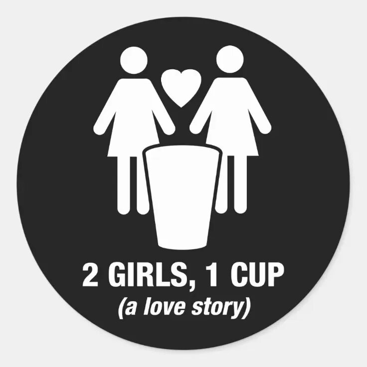 2 Девушки 1 чашка. 2girls1cup. 2 Герл 1 кап.