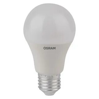 Светодиодные лампы e40 100w