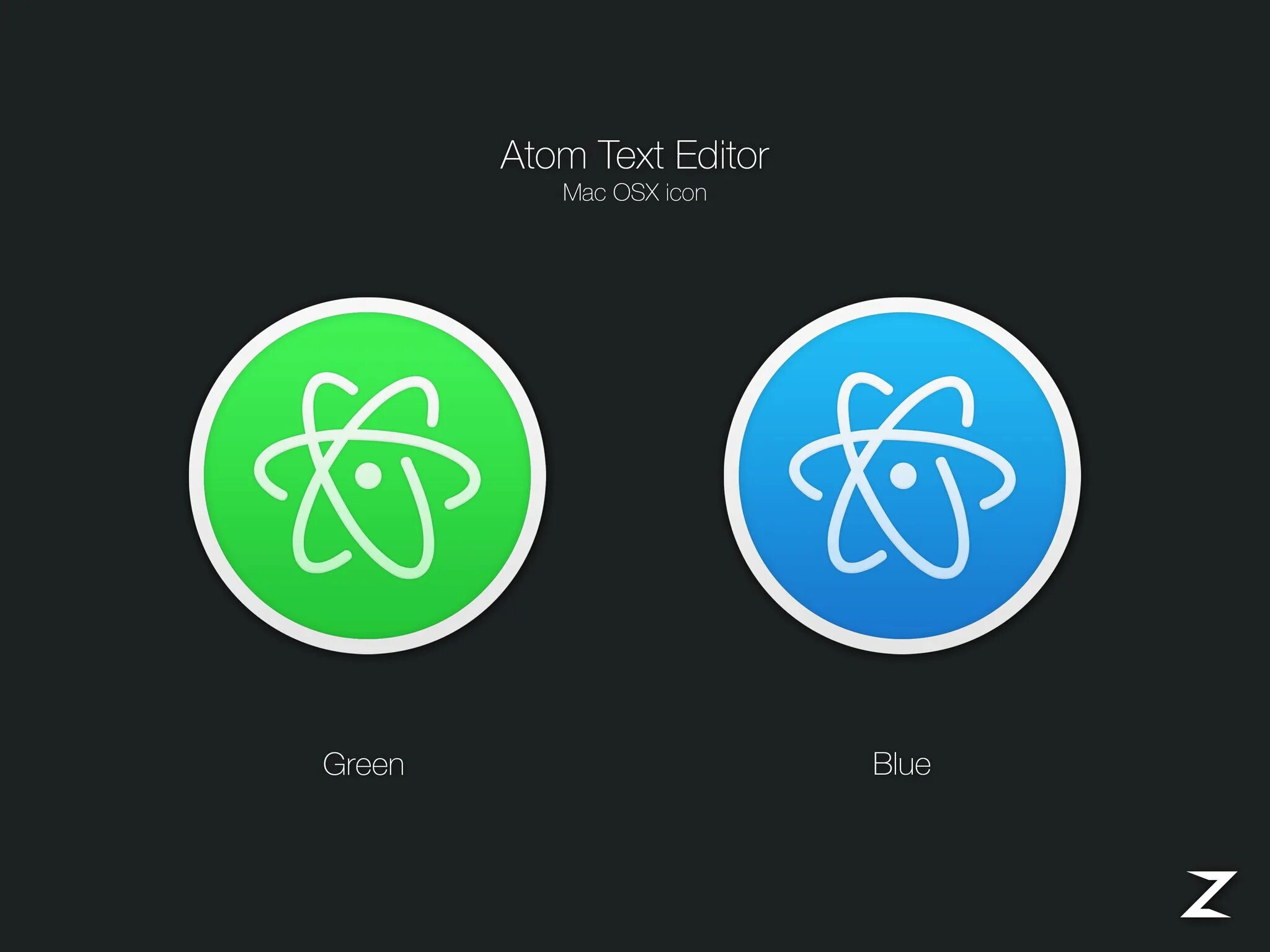 Атом текста 5. Atom редактор. Atom text Editor. Atom текстовый редактор logo. Atom редактор иконка.