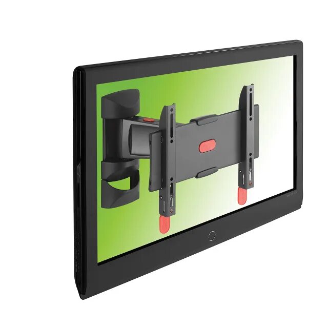26 lcd