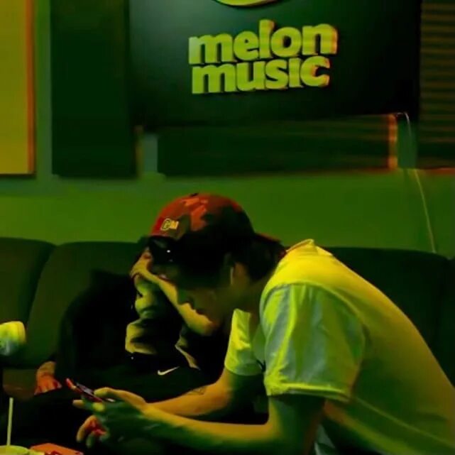 Мелон мьюзик студия. Студия мелон мьюзик на соколе. Arcus records студия звукозаписи. Мелон мьюзик студия. Melon music.