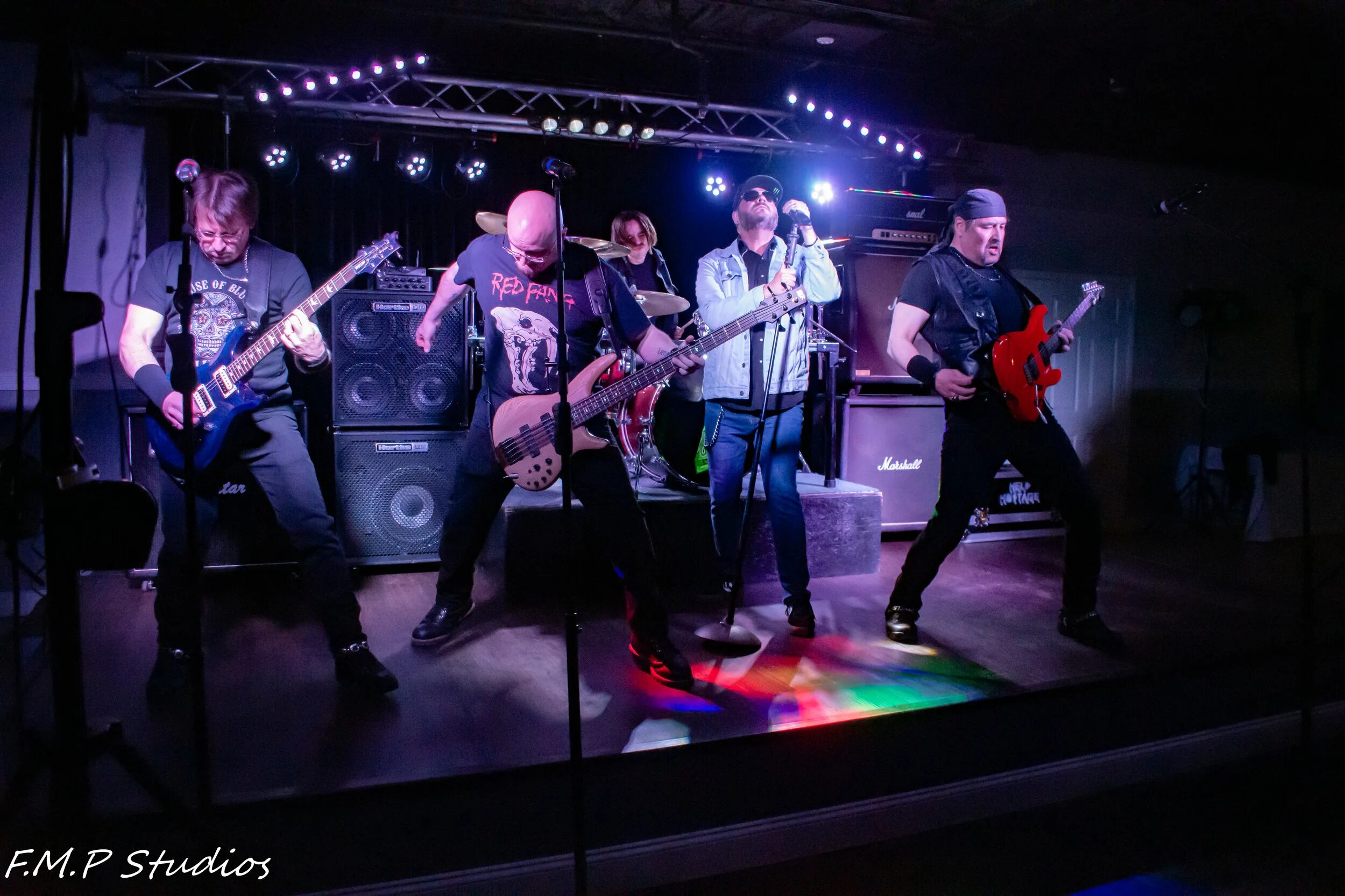 The hold steady. Held группа. Held группа. Группа the hold steady. Held группа.