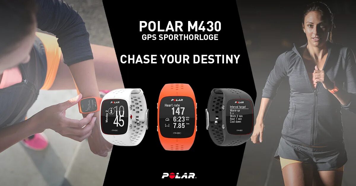 Polar перевод. Часы спортивные Полар м430. Часы Полар 430. Часы Polar m61. Часы Polar m61 пульсометр.