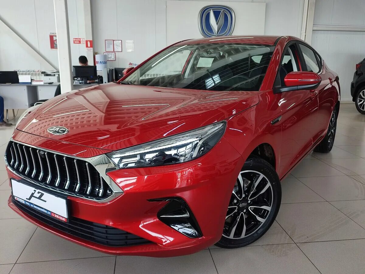 Jac седан 2021. Jac лифтбек 2021. Jac j7 2022. Jac j7 (binyue) 2022. Jac j7.