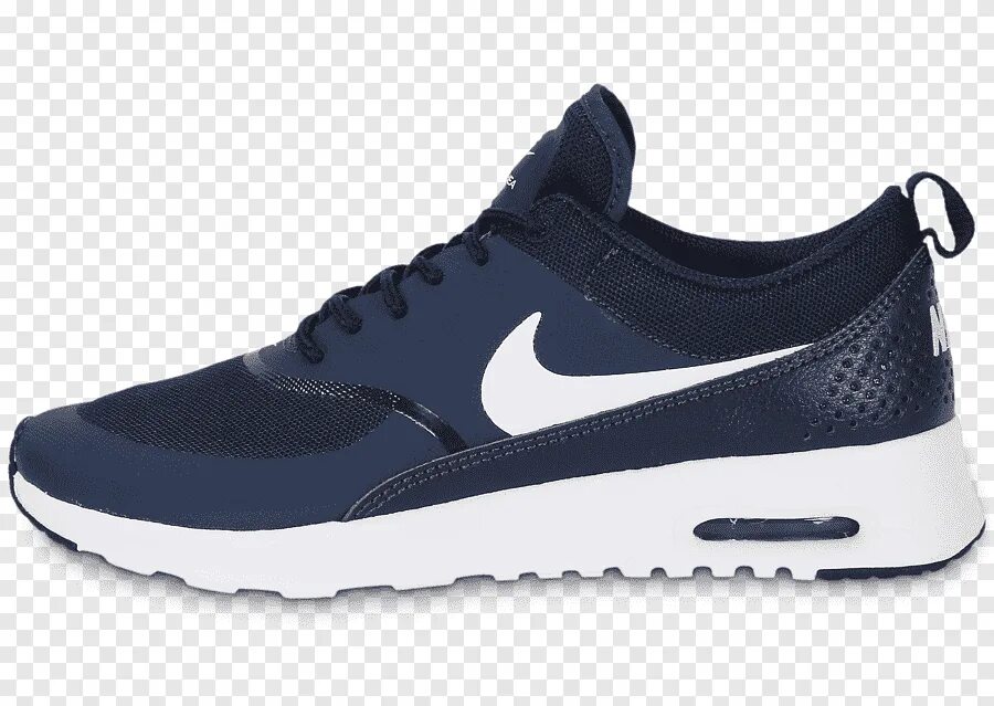 Найк обувь AIRMAX. Обувь найк АИР Макс. Кроссовки найк АИР Макс Thea. Air Max Nike Shoes PNG. Найк найди