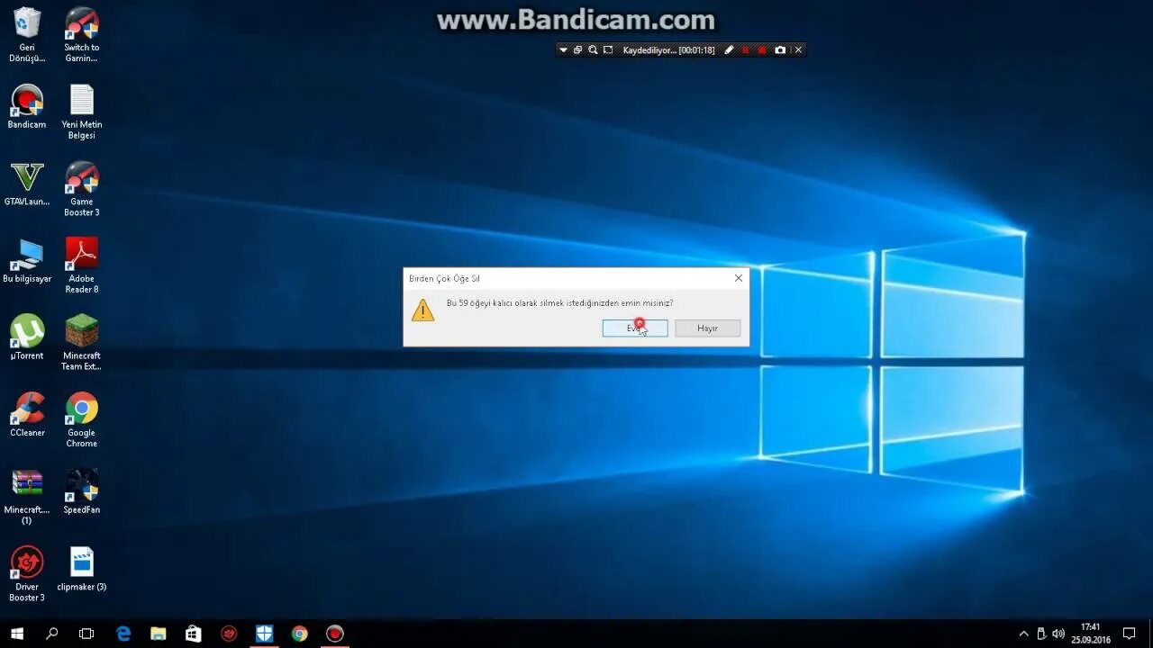 Не удалось msvcp110 dll. Msvcp110 win.dll. windows 10 error dll. тв андроид dll. windows error 1.0 картинки.