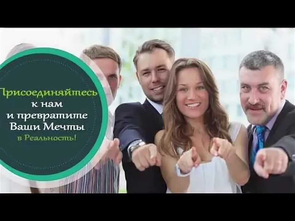 Превратите вашу. Сессия на тему вво орифлейм. Шутки про наркологов. Опытный нарколог превратит ваш праздник обратно в будни. Превратите вашу.