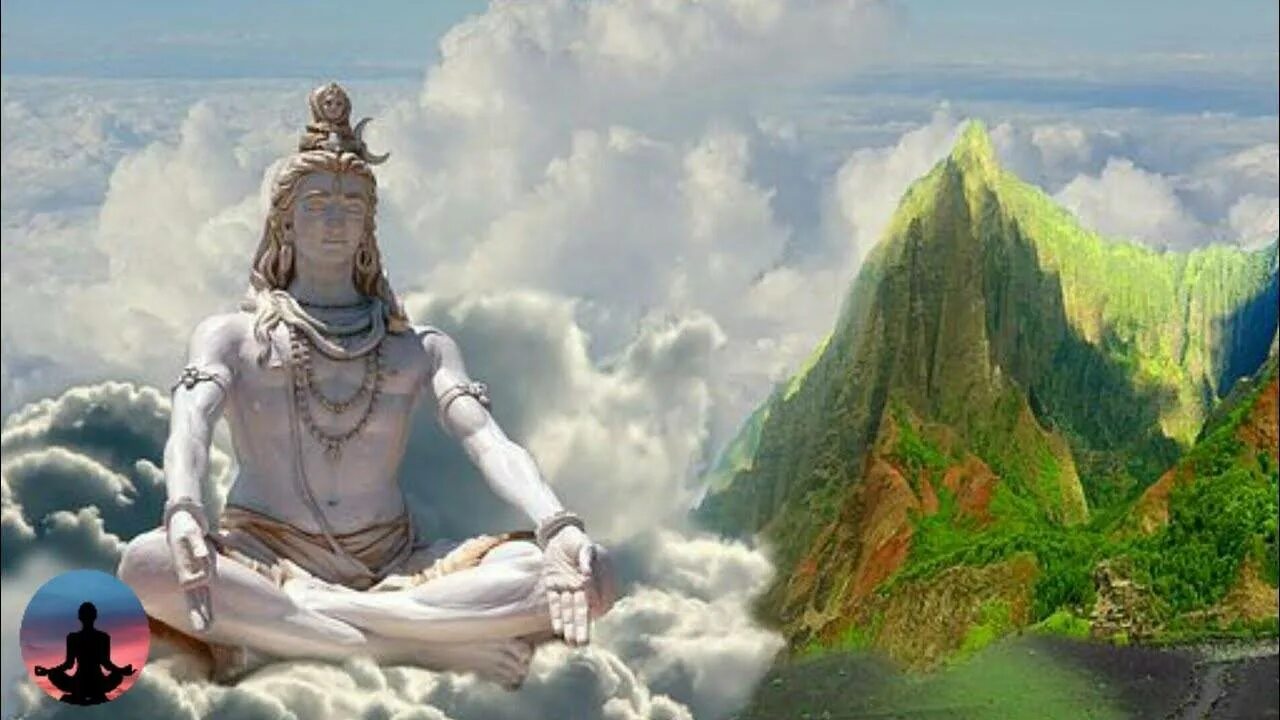 Ом намах шивайя. Христос Нараяна воистину Шивайя. Мантра медитация Шивы. Ом Намах Шивайя на санскрите.