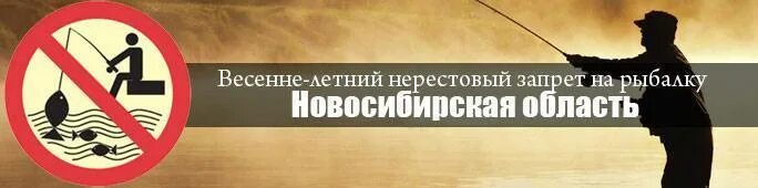 Запрет на ловлю в тульской области. Нерестовый запрет. Запрет на рыбалку. Рыбалка в нерестовый запрет. Запрет рыбной ловли.