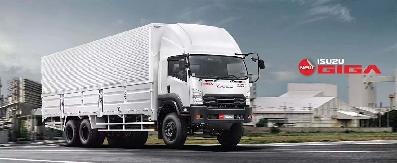 Сертавто. Isuzu Giga 6x4 рефрижератор. Isuzu FVR 34k поливомоечная. Isuzu fvr34 самосвал. Исузу CYZ 52.