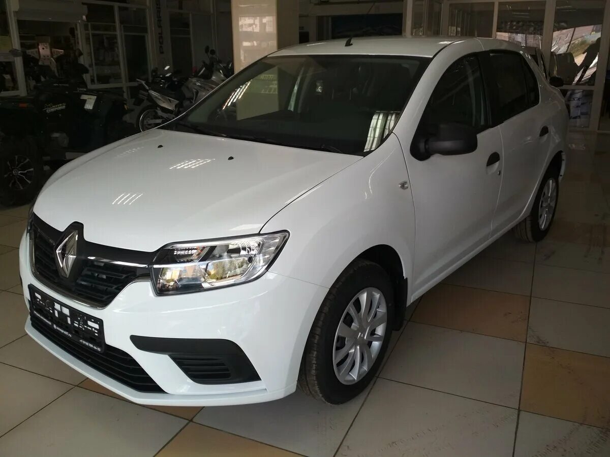 рено логан 2 1. 6. рено логан 2015 седан. 6 82 л с. рено логан 2 2014.