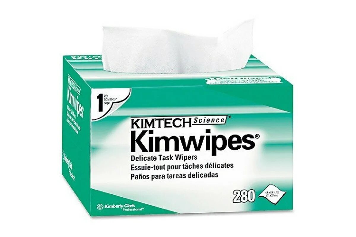 Kimtech science kimwipes. Салфетки kimwipes безворсовые для очистки оптики. салфетки kim-wipers безворсовые fis-34-(1)55, шт. салфетка kimwipes kimtech science. kimwipes (280 шт).