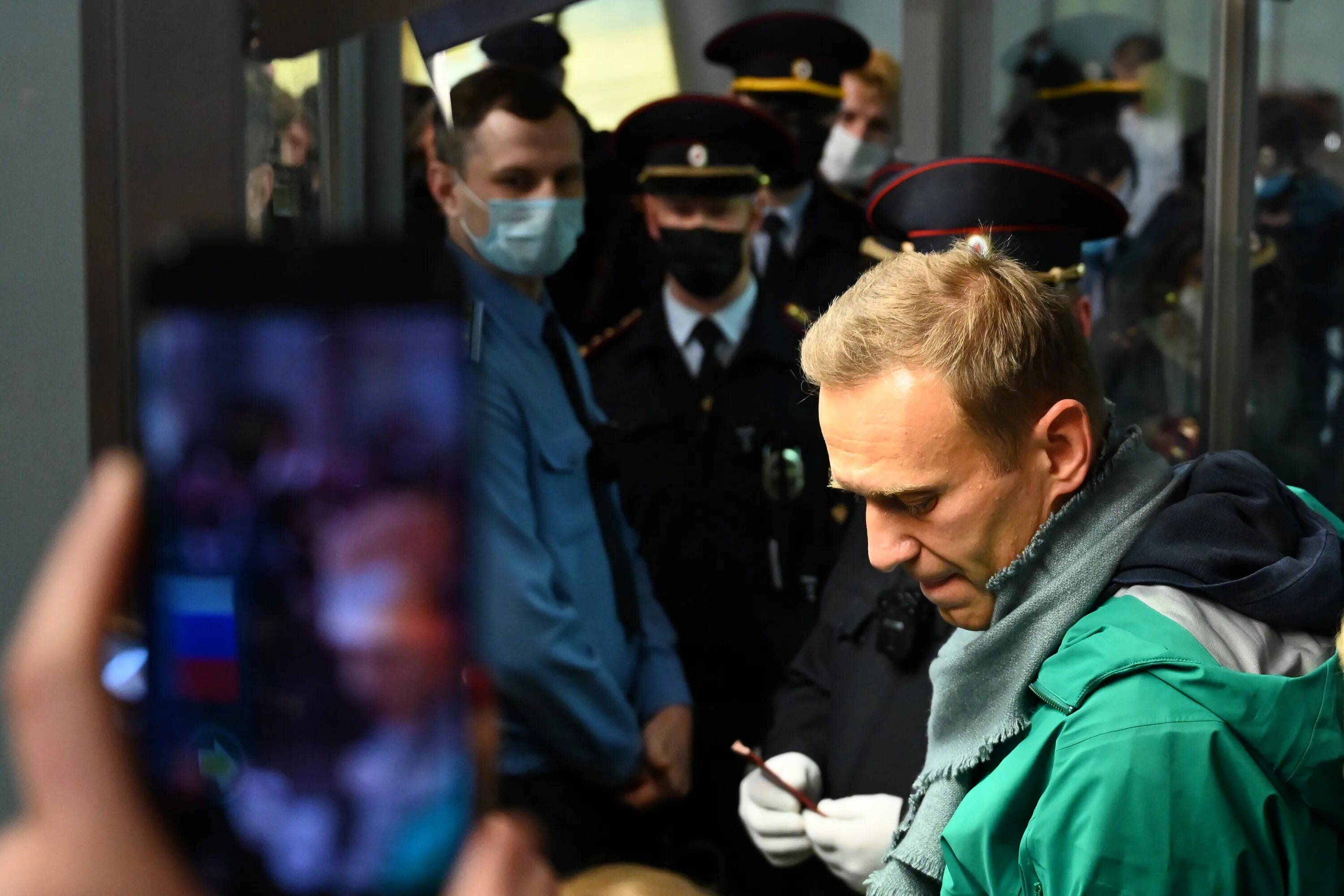Состояние навального на сегодняшний день. Состояние навального на сегодняшний день. Состояние навального на сегодняшний день. Отравление навального. Отравление навального.