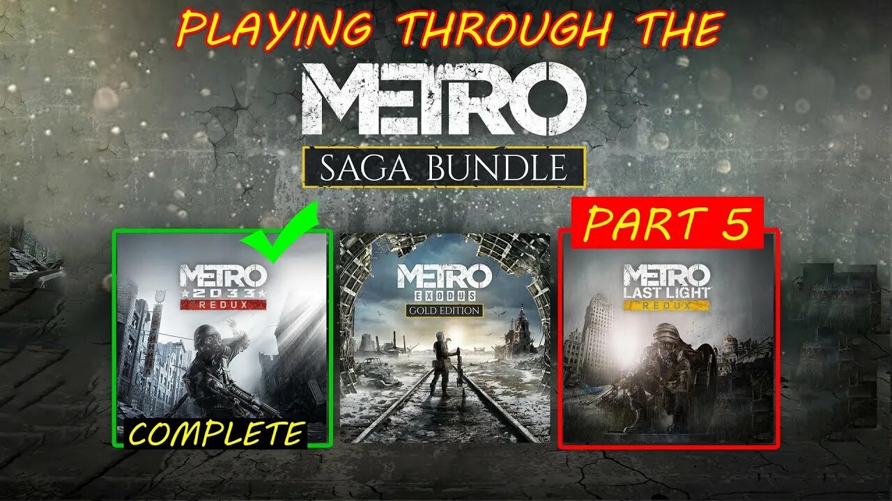 Метро ласт Лайт и редукс отличия. Metro Saga Bundle ps4. Metro: last Light Redux разница. Metro last Light и Metro last Light Redux разница. Отличия redux