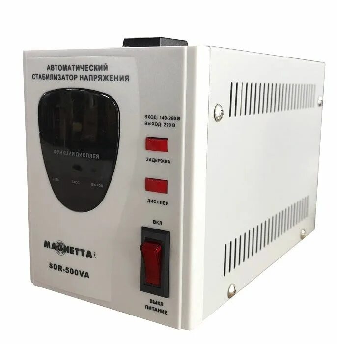 "pitbul ac automatic voltage regulator". Стабилизатор hotstar 5000va. Fully automatic ac voltage regulator input. Sdr 500. Стабилизатор стационарный люксеон.