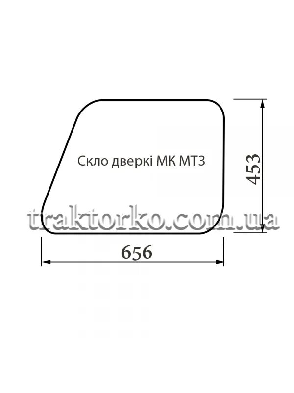 Размеры стекла кабины мтз. Размер стекол кабины трактора МТЗ 80/малая/. Размер боковых стекол МТЗ 82.1. Размер стекла двери МТЗ 80 малая кабина. Размеры бокового стекла МТЗ 80 малая кабина.