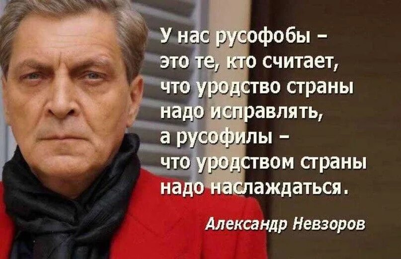 Русофобские цитаты. Русофобы кто это простыми словами. Западные русофобы. Русофобы кто это простыми словами. Кто такой русофоб.